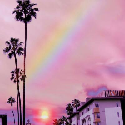 明昇app在线下载截图